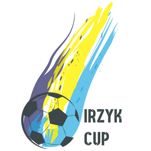 irzyk-cup