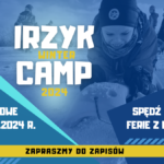 Irzyk Camp 2024
